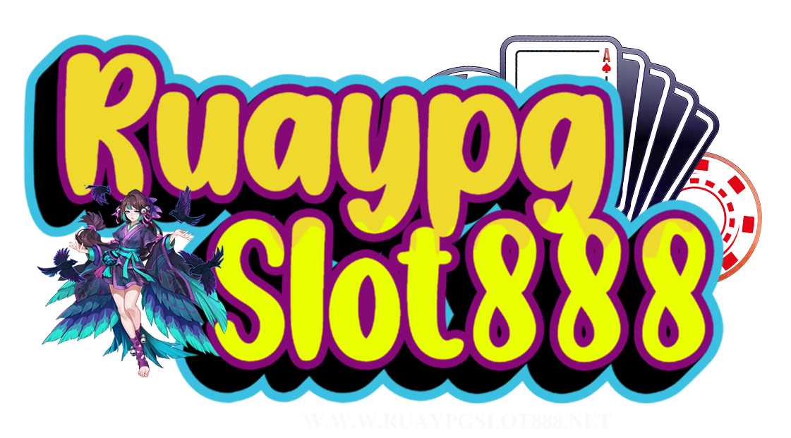ruaypgslot888